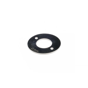 Saito Engines - Link Pin Retainer Plate: Fg-73r5 (cf) - G73R5121