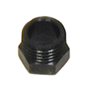 Saito Engines - Muffler Nut: Tt - 90R380