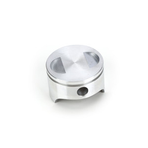 Saito Engines - Piston (1): Bg - G57T06