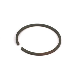 Saito Engines - Piston Ring,fa40a/fa40agk - 40A09