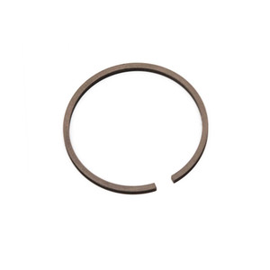 Saito Engines - Piston Ring: Cc - G61TS09