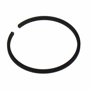 Saito Engines - Piston Ring:o,v,w,z,bb,cc,gg - 300T09A Saito Engines - Piston Ring:o,v,w,z,bb,cc,gg - 300T09A