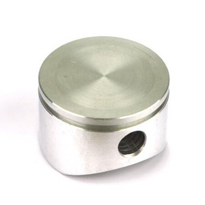 Saito Engines - Piston,fa40a/fa40agk - 40A06