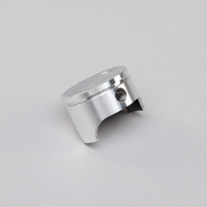 Saito Engines - Piston: Cc - G61TS06