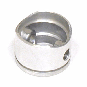 Saito Engines - Piston:e,f,aa - 5006