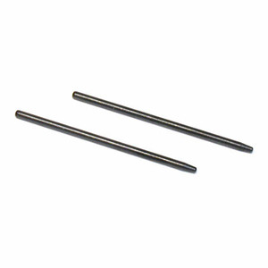 Saito Engines - Pushrod (2):k,dd,ee,kk - 91S39