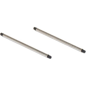 Saito Engines - Pushrod (2):m-o,bb,cc,ff,gg,oo,az,at,bo - 120S39