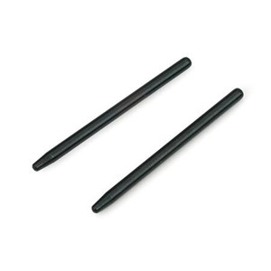 Saito Engines - Pushrod (2pcs):mm - 30S39