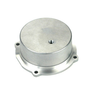 Saito Engines - Rear Cover(a):ad,bp - 220A17