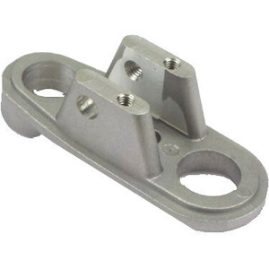 Saito Engines - Rocker Arm Bracket, Right: L-n,t-w,z,az,cc - 120S45