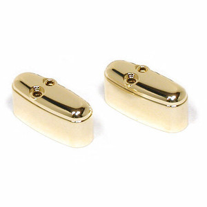 Saito Engines - Rocker Arm Cover:f,h,j,y,ee,jj,kk - 50GK49