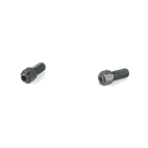 Saito Engines - Rocker Arm Screw & Nut: 60t (4p - 60T42