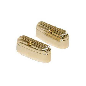 Saito Engines - Rocker Armcvr,gold:mnu-w,z,bb,ff,hh - 120S49 Saito Engines - Rocker Armcvr,gold:mnu-w,z,bb,ff,hh - 120S49