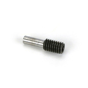 Saito Engines - Screw-pins: Ak,at,as,bm,bn,bo,bp,bv,bs,bz,cc,cf - G36152