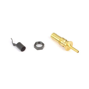 Saito Engines - Spray Bar Assembly,fa40a/fa40ag - 40A84 Saito Engines - Spray Bar Assembly,fa40a/fa40ag - 40A84