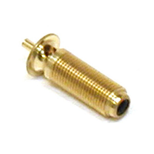 Saito Engines - Spray Bar Assembly: Q, Aa - 100T122 Saito Engines - Spray Bar Assembly: Q, Aa - 100T122