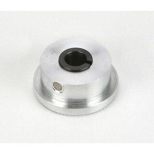 Saito Engines - Taper Collet & Drive Flange: Fg-36: Ak - G3627 Saito Engines - Taper Collet & Drive Flange: Fg-36: Ak - G3627