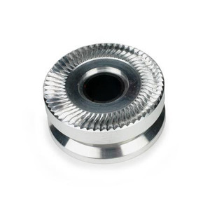 Saito Engines - Taper Collet & Drive Flange: Vv - 200TI27 Saito Engines - Taper Collet & Drive Flange: Vv - 200TI27