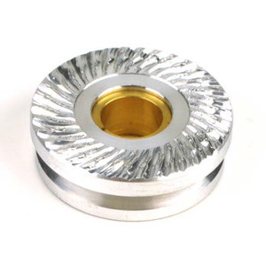 Saito Engines - Taper Collet & Drive Flange:mm - 30S27 Saito Engines - Taper Collet & Drive Flange:mm - 30S27