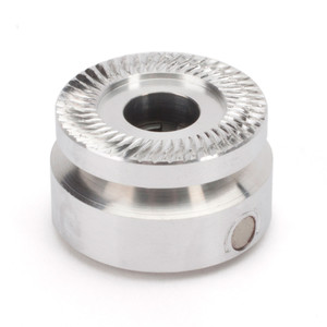 Saito Engines - Taper Collet And Drive Flange:bu - G14C27 Saito Engines - Taper Collet And Drive Flange:bu - G14C27