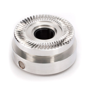 Saito Engines - Taper Collet, Drive Flange: Bo - G30B27
