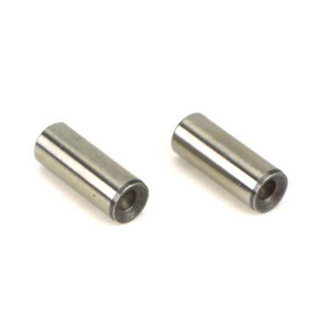 Saito Engines - Tappet (2pcs):mm,tt - 30S38
