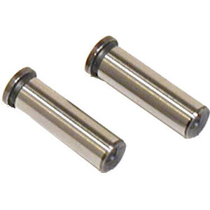 Saito Engines - Tappets:m-o,v,w,z,bb,cc,ff-hh,az,at,bo,bp (2) - 120S38 Saito Engines - Tappets:m-o,v,w,z,bb,cc,ff-hh,az,at,bo,bp (2) - 120S38