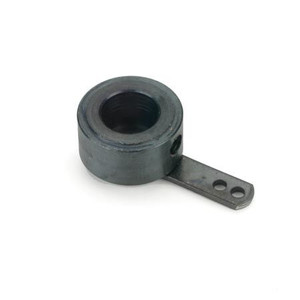 Saito Engines - Throttle Lever: V,z - 300T88A