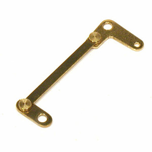 Saito Engines - Throttle Lever:q,aa - 100T88