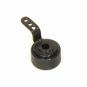 Saito Engines - Throttle Lever:x,y - 325R588 Saito Engines - Throttle Lever:x,y - 325R588