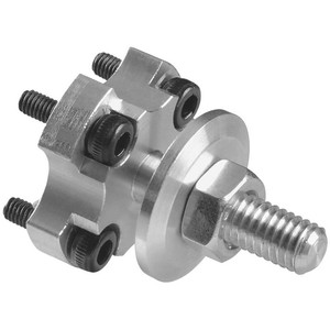 Spektrum - Avian Prop Adapter 35mm - XAMA4903