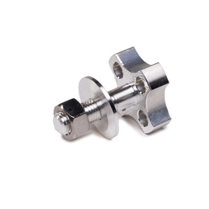 Spektrum - Avian Prop Adapter 42mm - XAMA4906