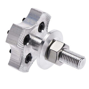 Spektrum - Avian Prop Adapter 50mm - XAMA4909