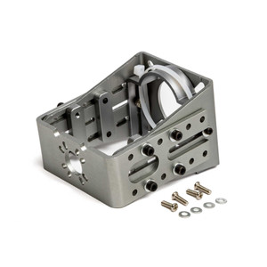 Spektrum - Brushless Motor Mount Large Motors - XAMA1260 Spektrum - Brushless Motor Mount Large Motors - XAMA1260