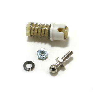 Sullivan - 2-56 Quick Release Ball Link - 560