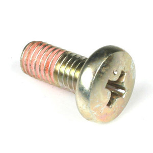 Zenoah - Screw,g26/231m/h - 148375270 Zenoah - Screw,g26/231m/h - 148375270