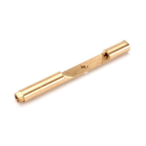 Zenoah - Throttle Shaft Zp62 - P6207