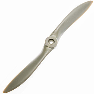 APC - 10.5x6 Sport Propeller - LP10560 APC - 10.5x6 Sport Propeller - LP10560
