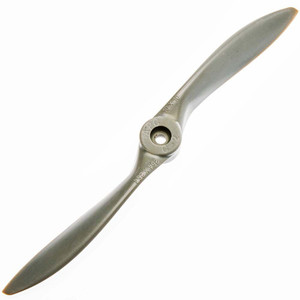 APC - 10x10 Sport Propeller - LP10010 APC - 10x10 Sport Propeller - LP10010