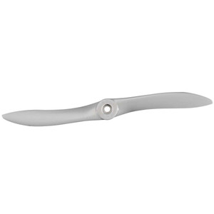 APC - 10x3 Sport Propeller - LP10030 APC - 10x3 Sport Propeller - LP10030