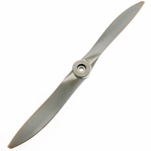 APC - 11x7 Pusher Propeller - LP11070P APC - 11x7 Pusher Propeller - LP11070P