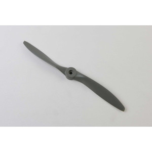 APC - 13x14 Propeller - LP13014 APC - 13x14 Propeller - LP13014