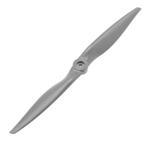 APC - 13x4 Sport Propeller - LP13040 APC - 13x4 Sport Propeller - LP13040