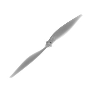 APC - 14x6 Thin Electric Propeller - LP14060E APC - 14x6 Thin Electric Propeller - LP14060E
