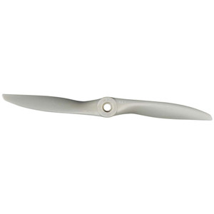 APC - 8x7 Sport Propeller - LP08070 APC - 8x7 Sport Propeller - LP08070