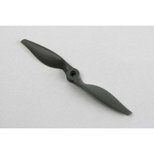 APC - 8x8 Ep Propeller - LP08080EP APC - 8x8 Ep Propeller - LP08080EP