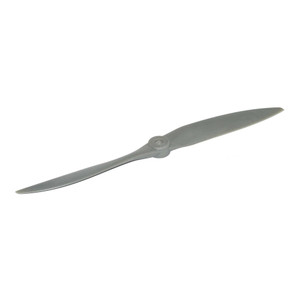 APC - Competition Pattern Propeller,17 X 8 - 17080 APC - Competition Pattern Propeller,17 X 8 - 17080