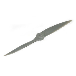 APC - Competition Propeller,10.5 X 4.5 - 10545 APC - Competition Propeller,10.5 X 4.5 - 10545