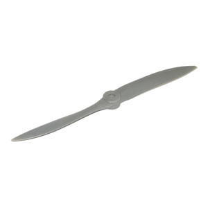 APC - Competition Propeller,14 X 6 - 14060 APC - Competition Propeller,14 X 6 - 14060