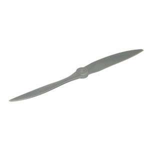 APC - Competition Propeller,16 X 6 - 16060 APC - Competition Propeller,16 X 6 - 16060